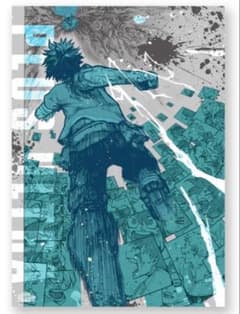 m80811966160_1.jpg?1750861612