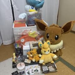 m80828351225_1.jpg?1766752883