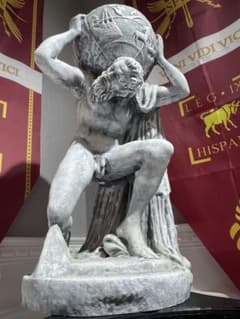 m80881857427_1.jpg?1758184521