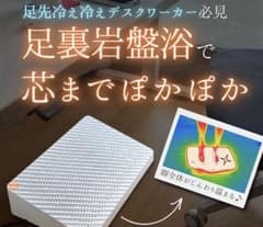 m81125079467_1.jpg?1766721127