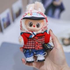 m81192352384_1.jpg?1749110457