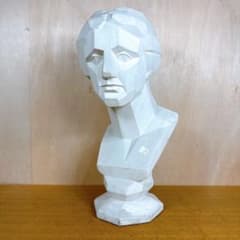 m81314867409_1.jpg?1757140998