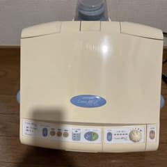 m81323035603_1.jpg?1744883950