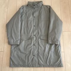 m81431173560_1.jpg?1761614139