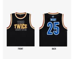 m81542761085_1.jpg?1743057828