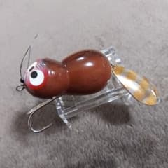 ズイール '02 フリフリアライくん 新品・未使用品 ケース無し - メルカリ