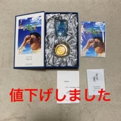 m81686840666_1.jpg?1674983597