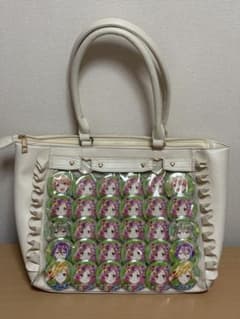 m81968455241_1.jpg?1756128908