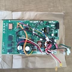ダイキン DAIKINエアコン 室外機 プリント基板組立品（補用）2101170