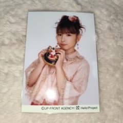 モーニング娘。 加護亜依 L判 公式生写真 37 - メルカリ