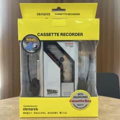 m82048481019_1.jpg?1762512415