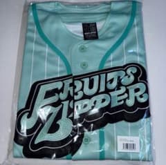 m82068486894_1.jpg?1746630777