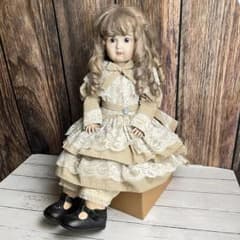 m82147480389_1.jpg?1746160566