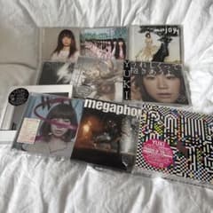 m82208480554_1.jpg?1729232644