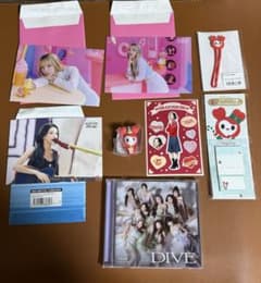 m82211458587_1.jpg?1737331028