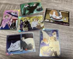 m82272094758_1.jpg?1732199494