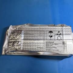 m82449607012_1.jpg?1751269725