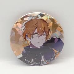 m82426765622_1.jpg?1725730521