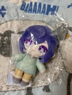 プロセカ はぴこれ はっぴーこれくしょん くじ 朝比奈まふゆ A賞