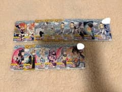 maimaiでらっくすパス 15枚セット バラ売り不可 - メルカリ