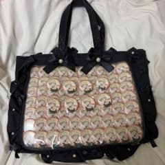 m82511471740_1.jpg?1765896673