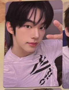 TWS TRY WITH US 中国 一直娱 yizhiyu ドフン - メルカリ