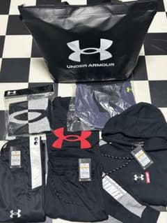 m82588635239_1.jpg?1764498638