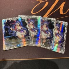 ルードザーナ キャラ - メルカリ