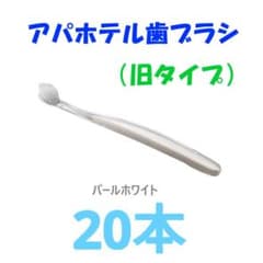 m82633883321_1.jpg?1762040465