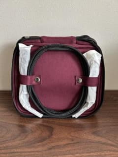 m82746643673_1.jpg?1749007027