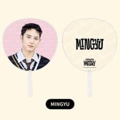 m82924265349_1.jpg?1745558969