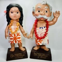 m82980344670_1.jpg?1715776795