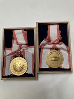 m83267315690_1.jpg?1693117338