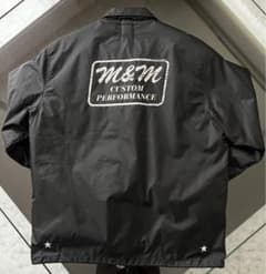 m83202251973_1.jpg?1708836366