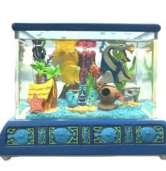 m83233580544_1.jpg?1762686580