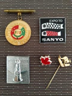 m83340711788_1.jpg?1734751223