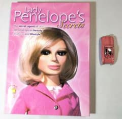 m83716185237_1.jpg?1730267982