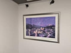 m83985649021_1.jpg?1751974352