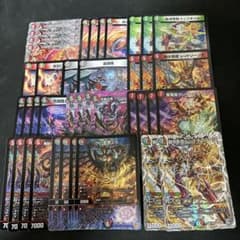 m94276136028_1.jpg?1759042478