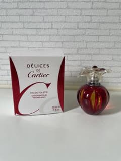 m94516036127_1.jpg?1741781025