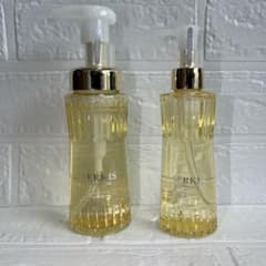 シャンソン化粧品 セルキスセット(箱無し) - メルカリ