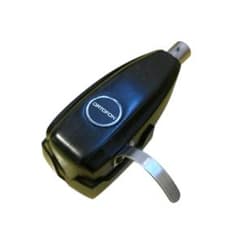 鬼レア ortofon SPU-G/T ELLIPTICAL DIAMOND - メルカリ