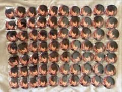 あんスタ 朔間凛月 シャッフル 開花後 idol 70個 - メルカリ