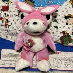 m95046994211_1.jpg?1752839386