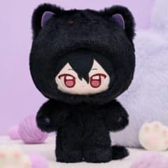 m95181862994_1.jpg?1750558483