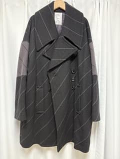 シャリーフ SHAREEF バイアスコート size1 - メルカリ