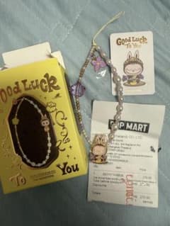 m95609995949_1.jpg?1754322506