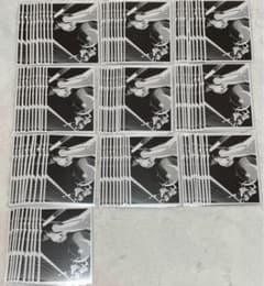 ハイキュー 宮侑 宮治 クロニクル フォトカード 100枚 - メルカリ