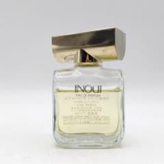 □資生堂 インウイ オードパルファム 60ml - メルカリ