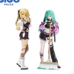 m96062623922_1.jpg?1766055885